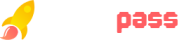 Logo/
